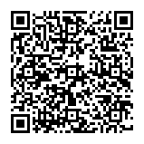 雲林四湖鄉環湖東路309號-QR CODE