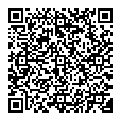 雲林四湖雲林整新漂亮透天住商姚語宸-QR CODE