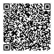 雲林土庫法拍屋崙內路低總價大地坪邊間透天宏崙國小馬光國中-QR CODE
