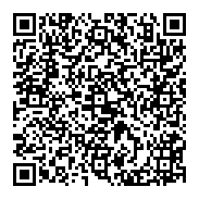 雲林土庫稀有角間透天大地坪6大房一樓孝親房1680萬-QR CODE