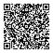 雲林土庫角間6大房超值透天稀有釋出孝親房設計-QR CODE