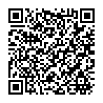 雲林土庫鎮倫內路92號-QR CODE