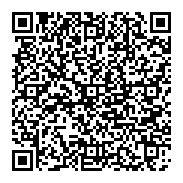 雲林大埤法拍屋大埤國中邊間透天民生路大埤國小低總價-QR CODE