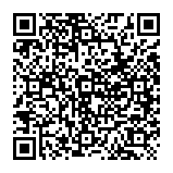 雲林大埤鄉民生路112巷35號-QR CODE