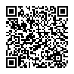 雲林崙背別墅-QR CODE