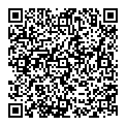 雲林崙背鄉東興路92之3號法拍朝東南3樓透天近東興國小-QR CODE