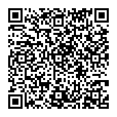 雲林廠房買賣工業地建地徵收農地廠房出租-QR CODE
