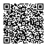 雲林斗六中南路雙店面透天-QR CODE