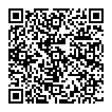 雲林斗六市中興路11之1號-QR CODE