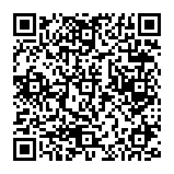 雲林斗六市久安路158巷38號3樓-QR CODE