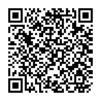 雲林斗六市崙南路93號-QR CODE