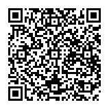 雲林斗六市斗六三路15號-QR CODE