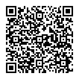 雲林斗六市斗六三路15號-QR CODE