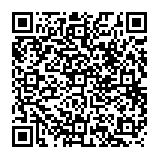 雲林斗六市民生南路217號-QR CODE