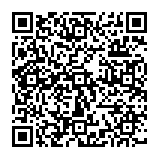 雲林斗六市竹圍路78之1號-QR CODE