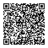 雲林斗六市莊敬路347巷30弄31號1樓-QR CODE
