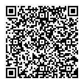 雲林斗六市莊敬路347巷30弄55號10樓-QR CODE