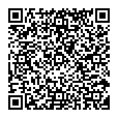 雲林斗六市莊敬路347巷30弄55號10樓-QR CODE