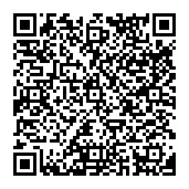 雲林斗六市莊敬路347巷30弄61號8樓-QR CODE