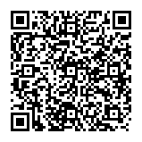 雲林斗六市部子路28之5號-QR CODE