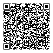 雲林斗六文化路超低價三樓透天斗六國中斗六商圈-QR CODE