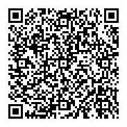 雲林斗六法拍屋崙南路邊間車庫透天雲林科大維多利亞國中小-QR CODE