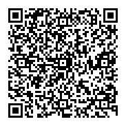 雲林斗六法拍屋民生南路超低價店面透天雲林科大斗六家樂福-QR CODE