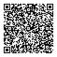 雲林斗六法拍屋竹圍路大地坪獨棟透天溪洲國小雲林產業園區-QR CODE