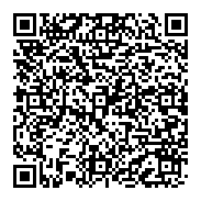 雲林斗六法拍屋莊敬路國家大第金店面雲林國小藝術水岸公園-QR CODE