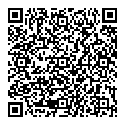 雲林斗六法拍屋西平路帝品苑電梯別墅鎮西國小斗六火車站-QR CODE