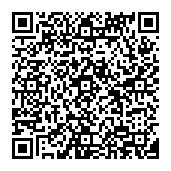 雲林斗六火車站雲中老街斗六圓環-QR CODE