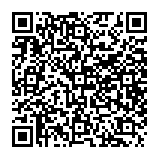 -QR CODE