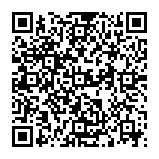 雲林斗六電梯大樓法拍屋-QR CODE