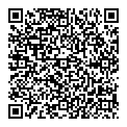 -QR CODE
