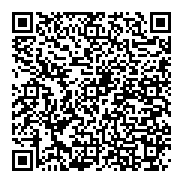 雲林斗南法拍屋國宅路超低價需整理透天石龜國小78快速道路-QR CODE