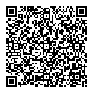 雲林斗南法拍屋後庄路大地坪大面寬邊間三樓車庫透天-QR CODE