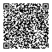 雲林斗南法拍拾桂芳鄰4年新墅四維路石龜國小旁優質社區-QR CODE