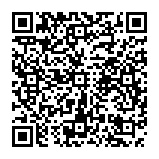 -QR CODE
