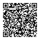 -QR CODE
