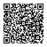 -QR CODE