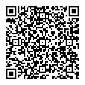 雲林斗南透天別墅房屋買賣斗南車站房屋買賣-QR CODE