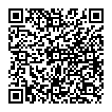 雲林斗南鎮四維路46巷28之11號-QR CODE