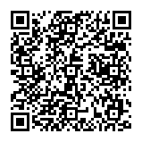 雲林斗南鎮後庄路132巷1弄15號-QR CODE