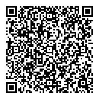 雲林東勢法拍屋大地坪永安路超低價大地坪合法農舍透天安南國小-QR CODE