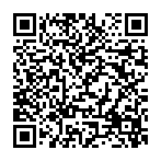 -QR CODE
