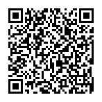-QR CODE