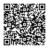 雲林東勢鄉東勢西路187巷13號-QR CODE