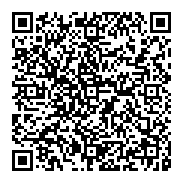 雲林林內法拍屋新興路低總價四樓透天林內車站林內國小-QR CODE
