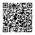 -QR CODE