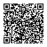 雲林水林鄉東陽街109之10號-QR CODE